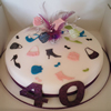 wedding cakes and birthday cakes buckinghamshire