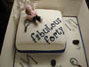 wedding cakes and birthday cakes buckinghamshire